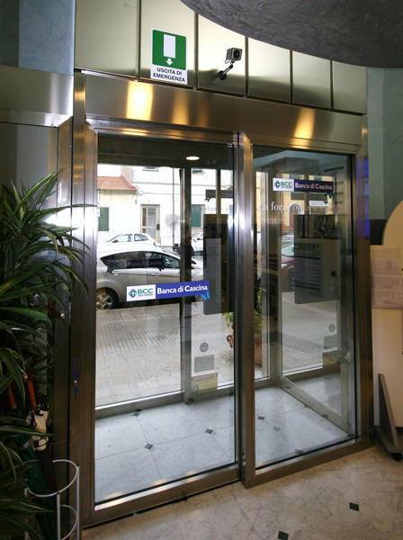 Banca
