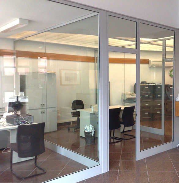 Banca