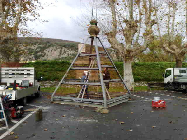 Beni culturali