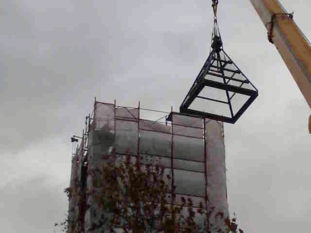 Beni culturali