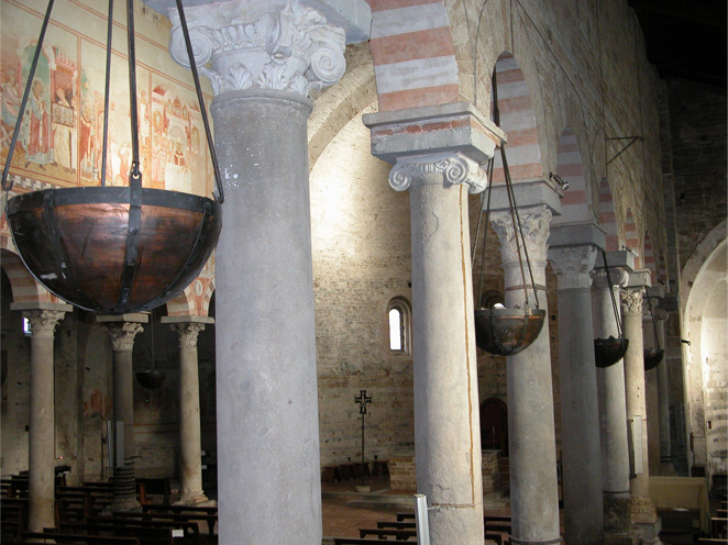 Beni culturali