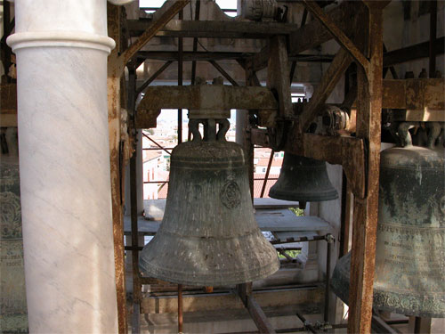 Beni culturali