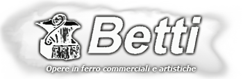 Betti