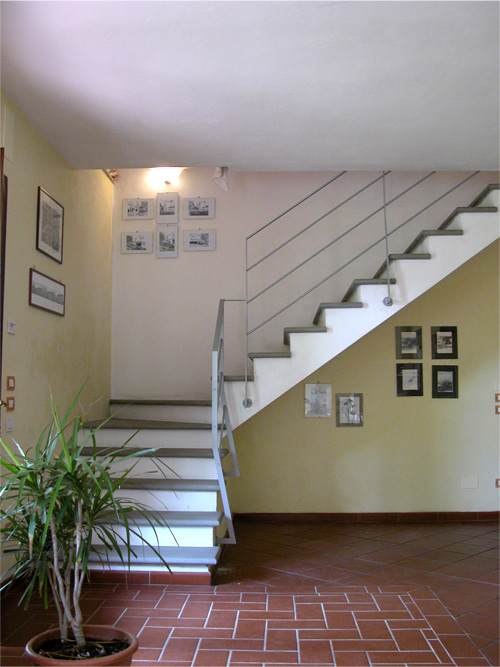 Scala