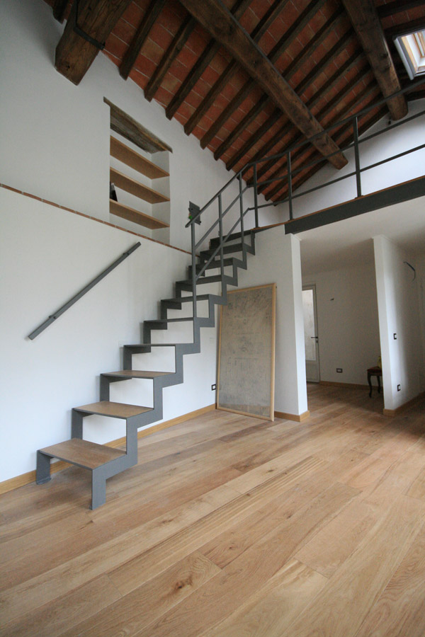 Scala