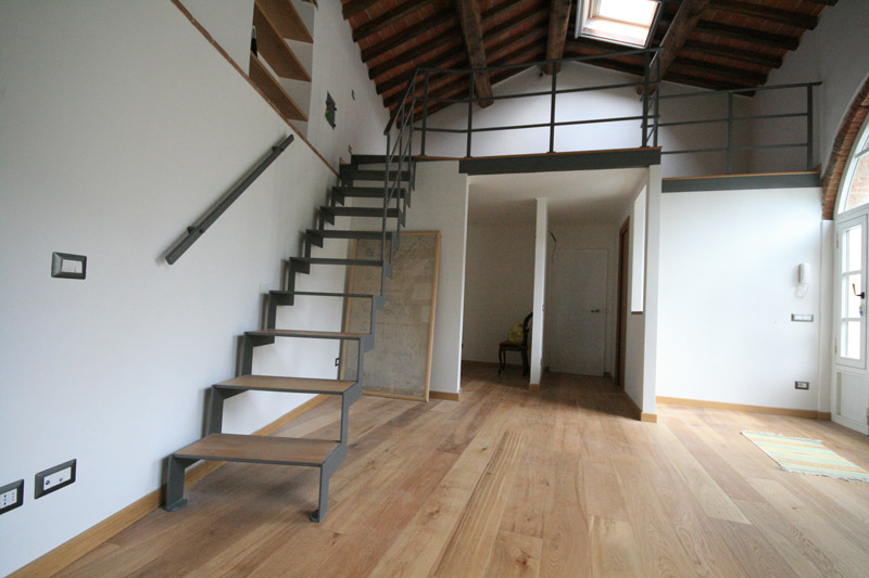 Scala