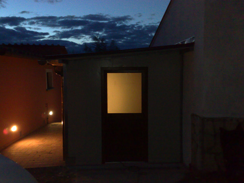 Struttura